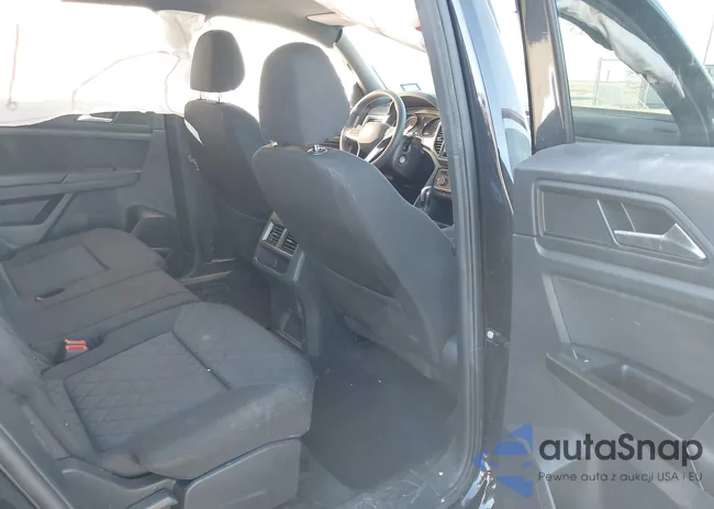 1V2AC2CAXLC200901: 41765315