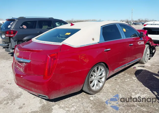 2G61M5S35E9297781: 41765330