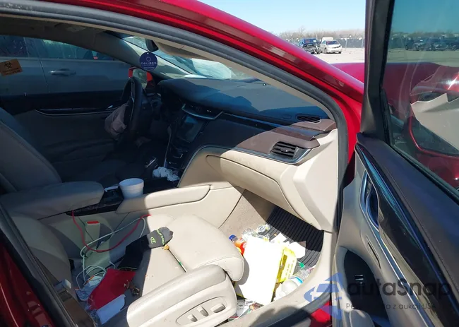 2G61M5S35E9297781: 41765330