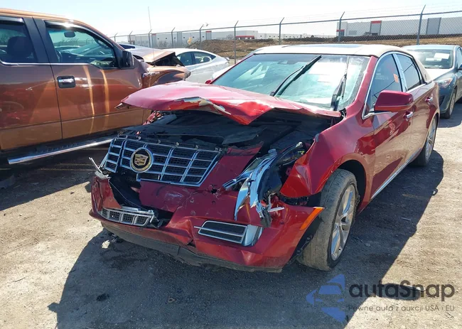 2G61M5S35E9297781: 41765330