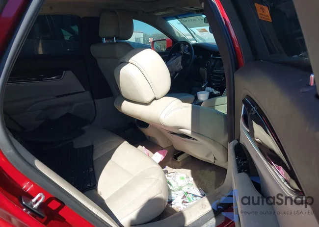 2G61M5S35E9297781: 41765330