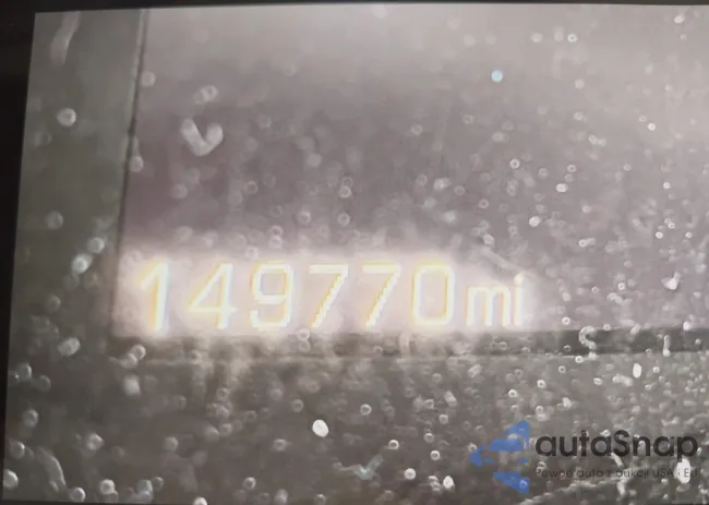 2G61M5S35E9297781: 41765330