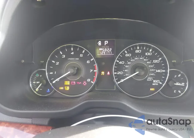 4S4BRDJC0B2410847: 41765333