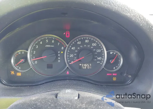 4S4BP61C397319134: 41765346