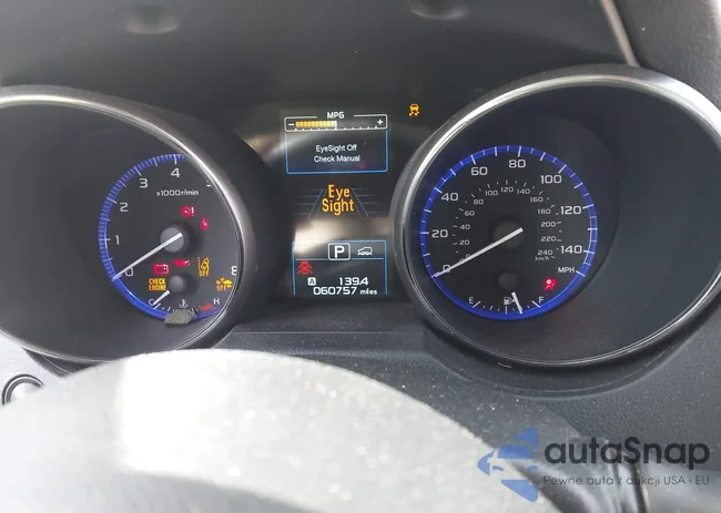 4S4BSAFC3K3268578: 41765394