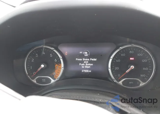 ZACCJBCB4JP446678: 41765396