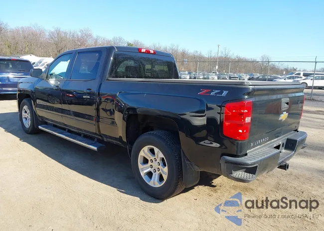 1GCUKREC3JF119906: 41765398