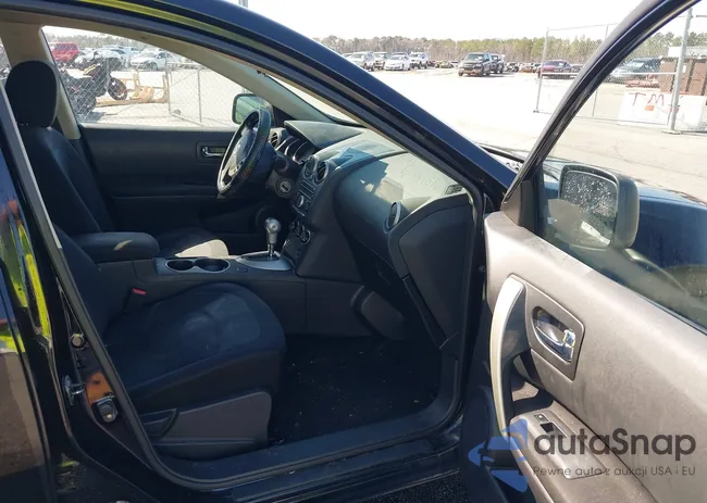 JN8AS5MV8CW703501: 41766443