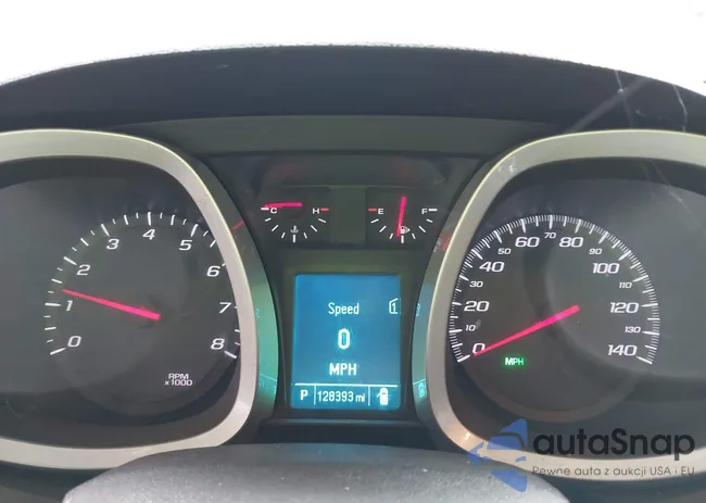 2GNFLNEK3C6315709: 41766445