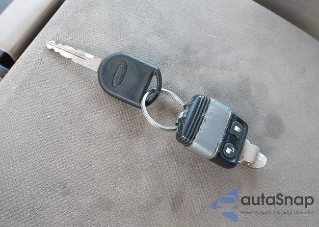 1FTPW14584KD34554: 41766487