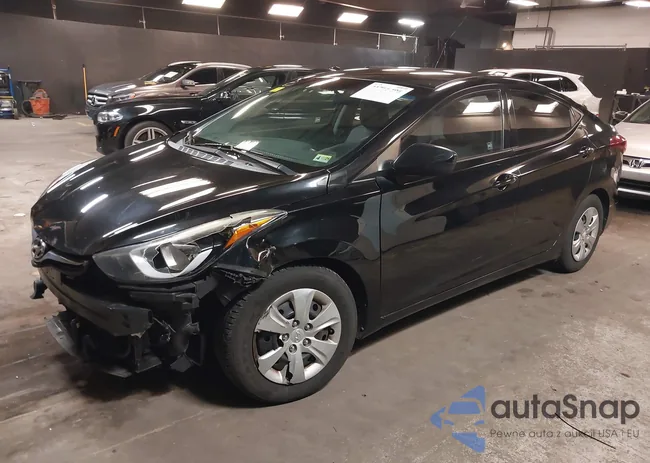 5NPDH4AE0GH737255: 41766496