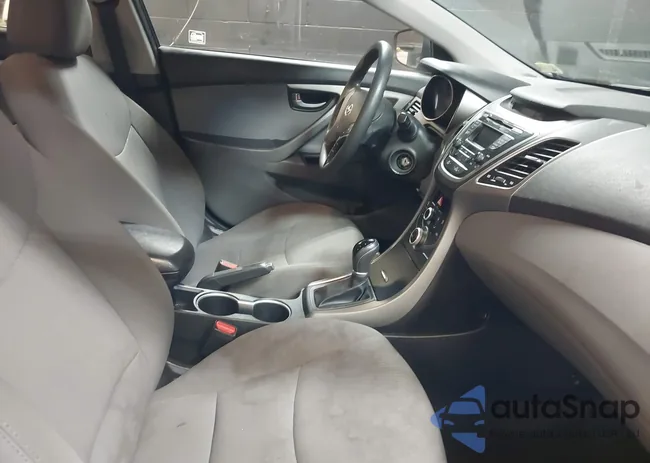 5NPDH4AE0GH737255: 41766496