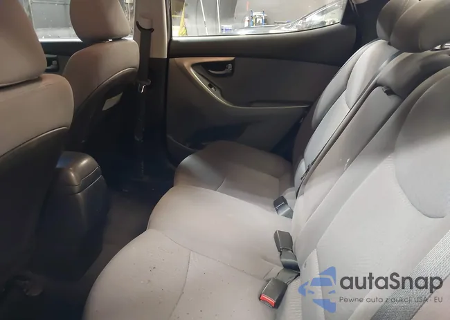 5NPDH4AE0GH737255: 41766496