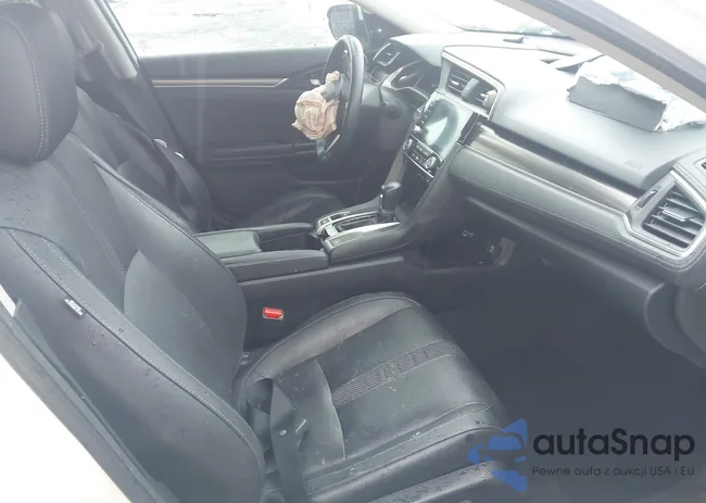 19XFC1F91LE210390: 41766652