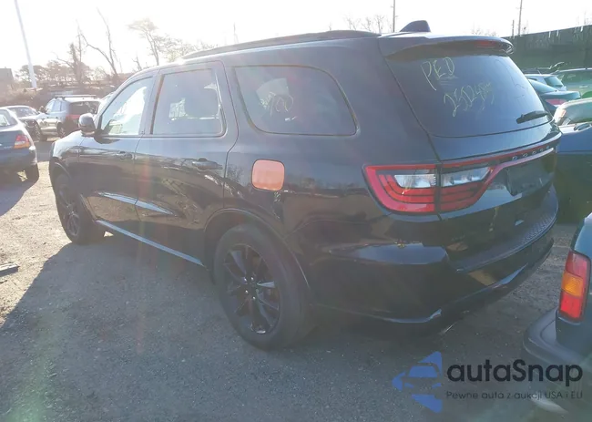 1C4SDJCTXJC239841: 41766655