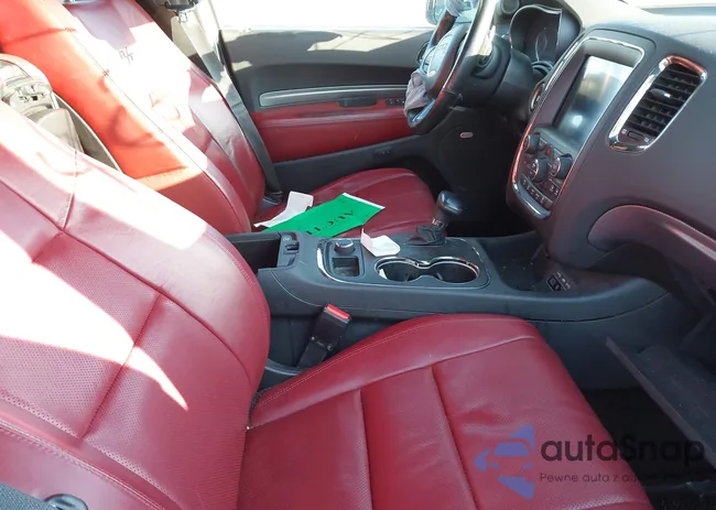 1C4SDJCTXJC239841: 41766655