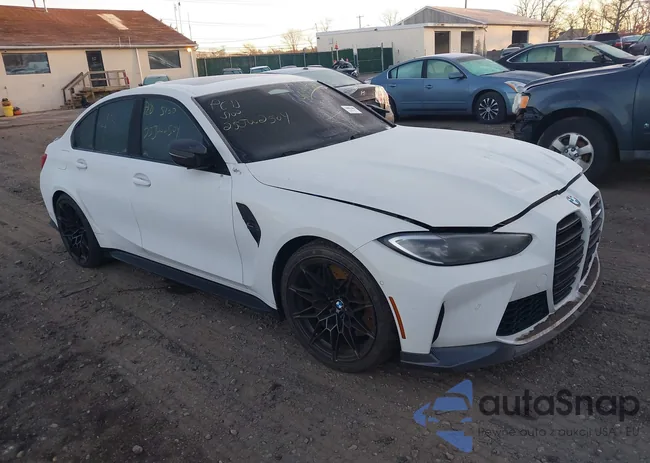 WBS43AY08NFL72928: 41766656