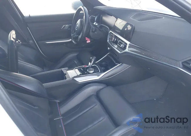 WBS43AY08NFL72928: 41766656