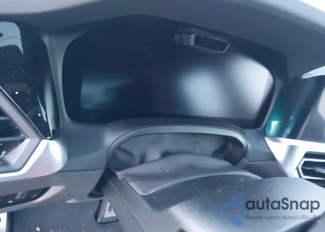 WBS43AY08NFL72928: 41766656