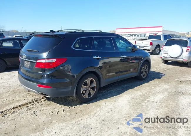 KM8SMDHF8GU134976: 41766695