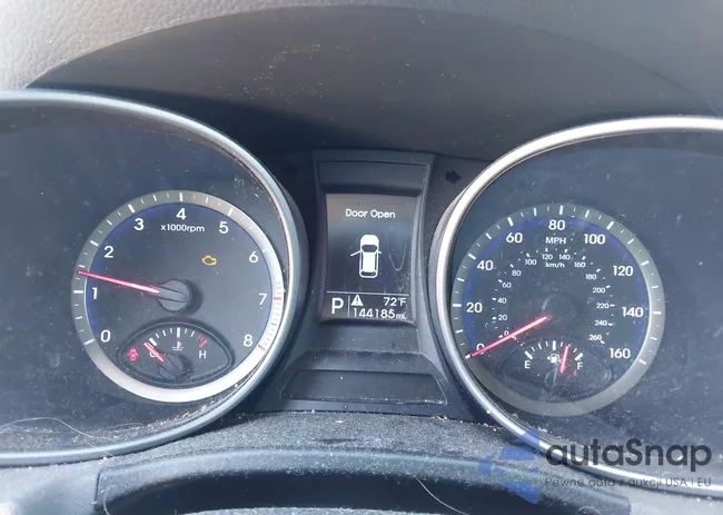 KM8SMDHF8GU134976: 41766695