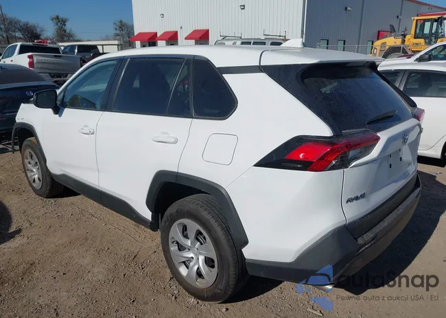 2T3H1RFV1RC254365: 41766703