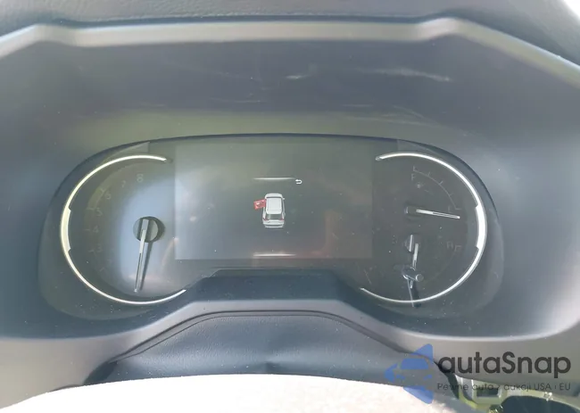 2T3H1RFV1RC254365: 41766703