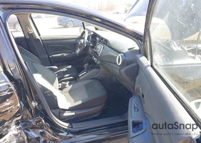 3N1CN8DV2LL832047: 41766732