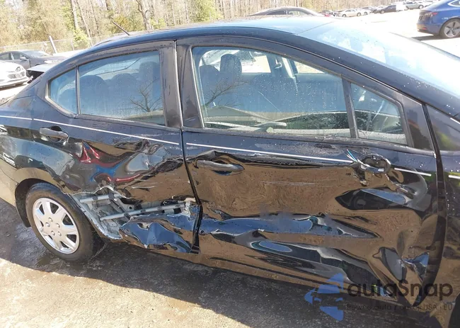 3N1CN8DV2LL832047: 41766732