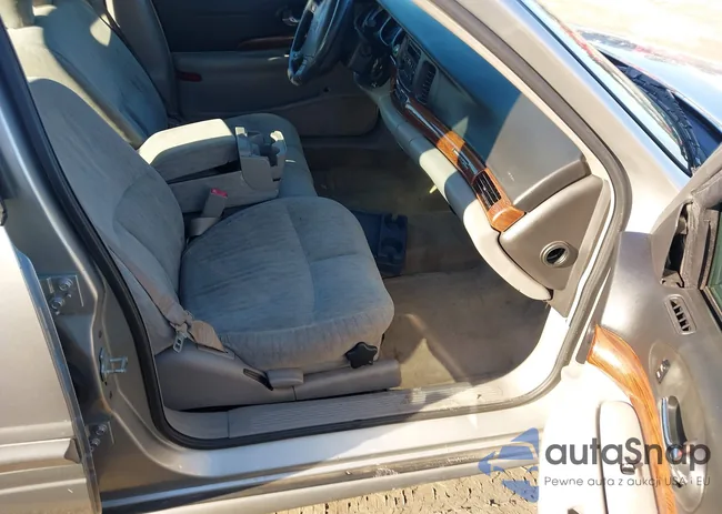 1G4HP52K95U152056: 41766748