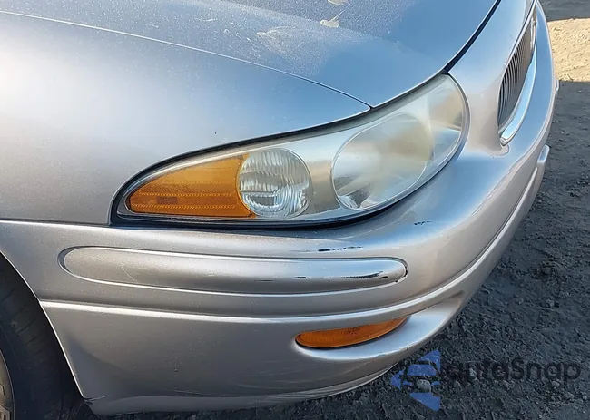 1G4HP52K95U152056: 41766748