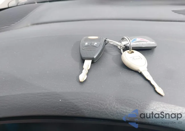 1D4GP25B87B248174: 41766753