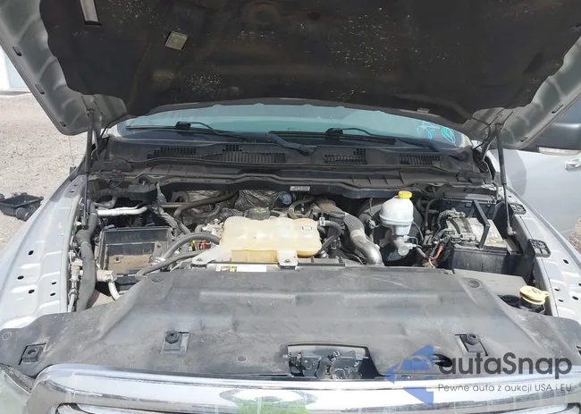 1C6RR7TM8ES269452: 41766755