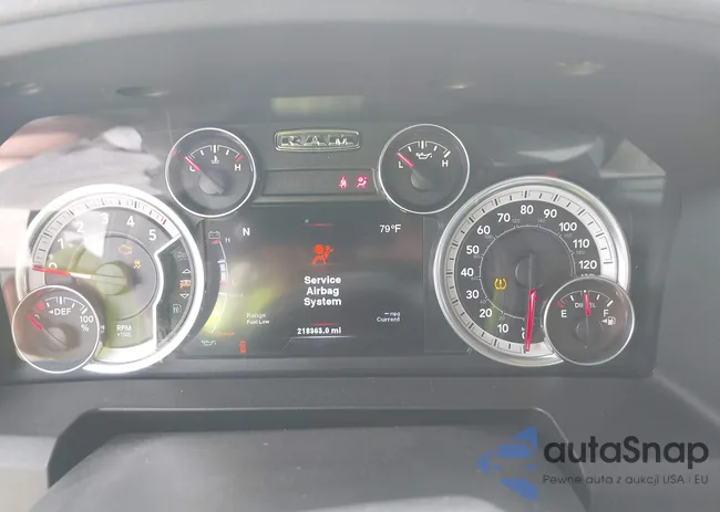 1C6RR7TM8ES269452: 41766755