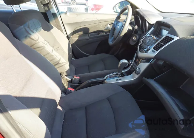 1G1PC5SB3F7288235: 41766782