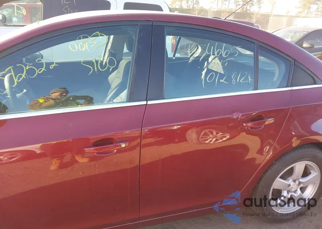 1G1PC5SB3F7288235: 41766782