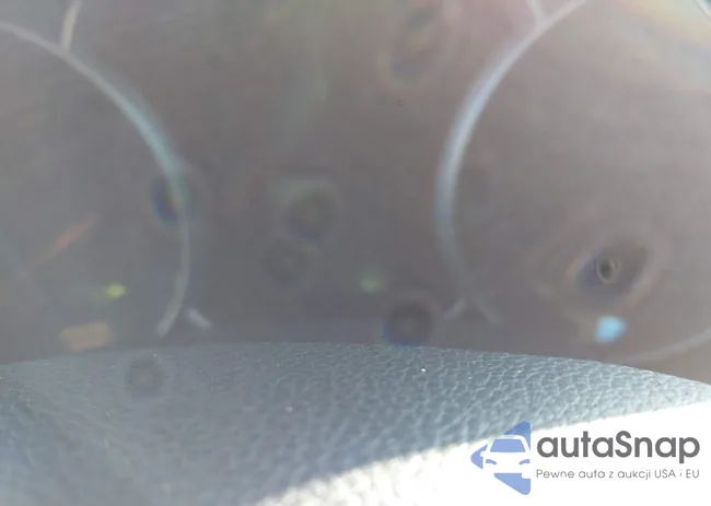 1G1PC5SB3F7288235: 41766782