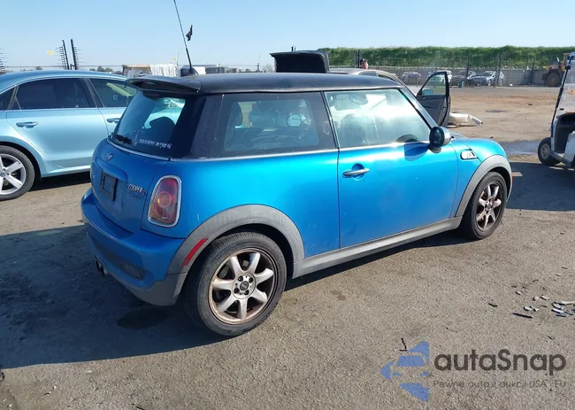 WMWMF73517TL87003: 41766835