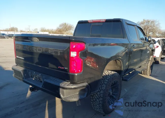 3GCPWDED9LG227655: 41766847