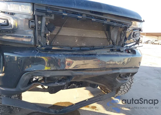 3GCPWDED9LG227655: 41766847