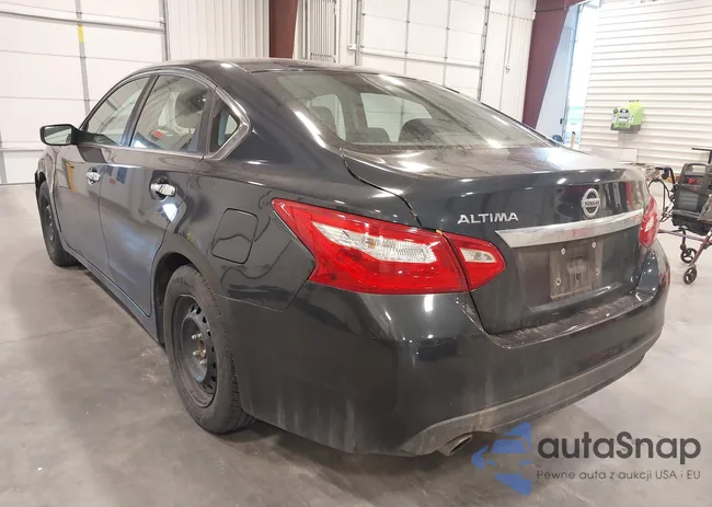 1N4AL3AP8HN363515: 41766885