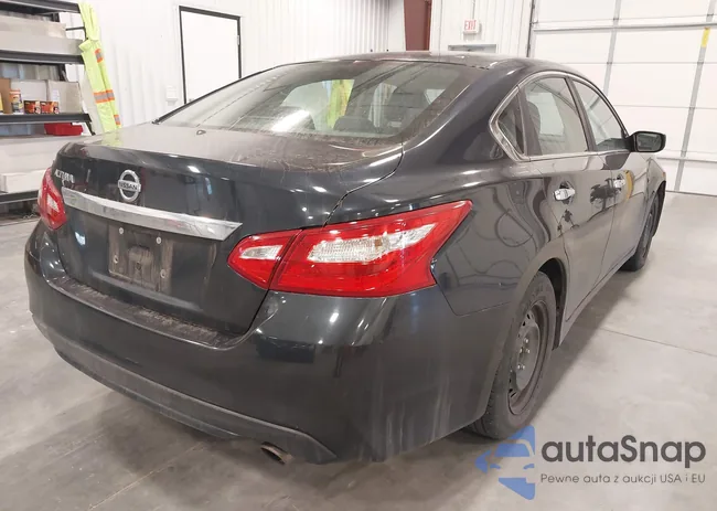 1N4AL3AP8HN363515: 41766885