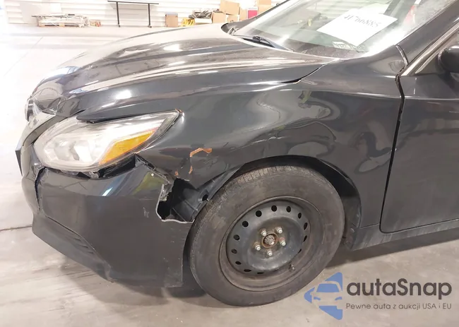 1N4AL3AP8HN363515: 41766885