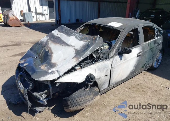 WBAPN7C59AA266836: 41766934