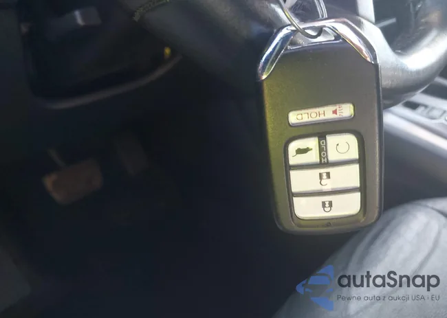 5FNYF5H2XMB036077: 41766953