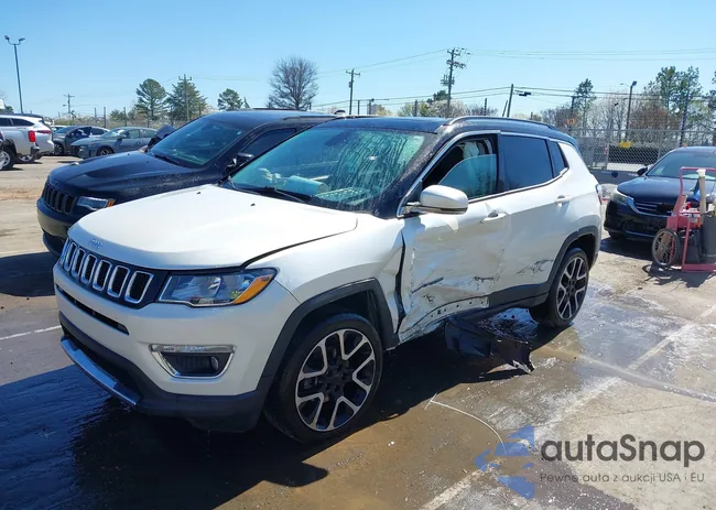 3C4NJCCB2JT205096: 41766963