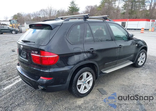 5UXZW0C59CL666269: 41766000