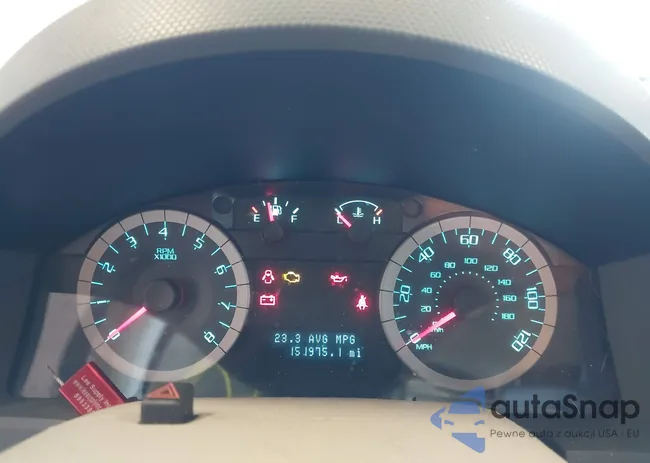 1FMCU9C70CKB93771: 41766025