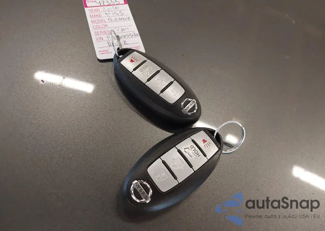 JN8AT2MV3GW139936: 41766046