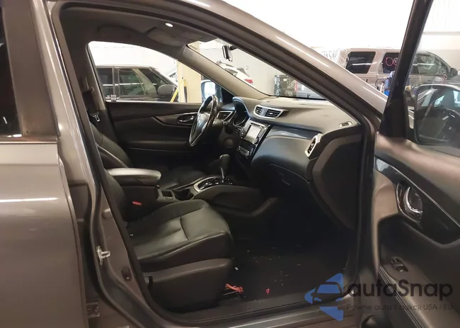 JN8AT2MV3GW139936: 41766046